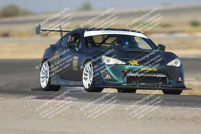 media/Sep-20-2025-Extreme Speed (Sat) [[1fcc23683c]]/Purple (High Intermediate)/Session 1 (Sunset)/